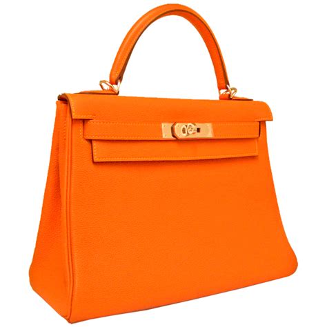 where to buy hermes bags in new york|hermes store manhattan.